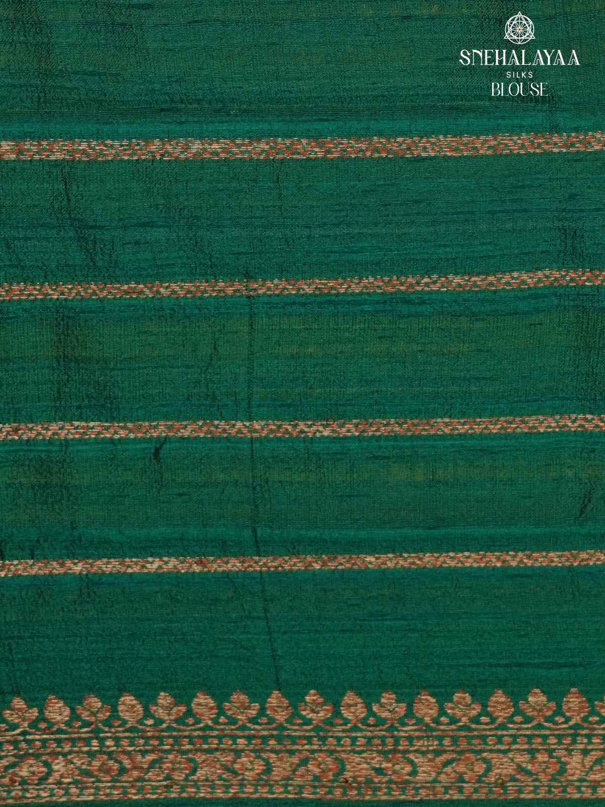 Mango Yellow Banaras Raw Silk Saree