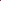 Magenta Pink Semi Patola Saree