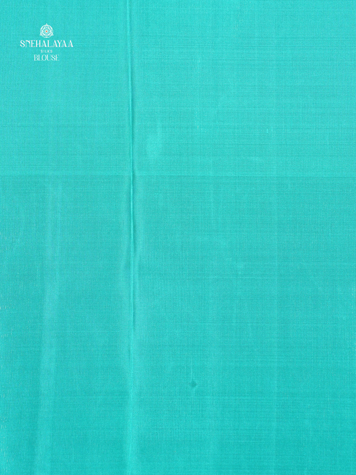 Magenta Kanjivaram Silk Saree