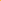 Mango Yellow Kanjivaram Silk Saree
