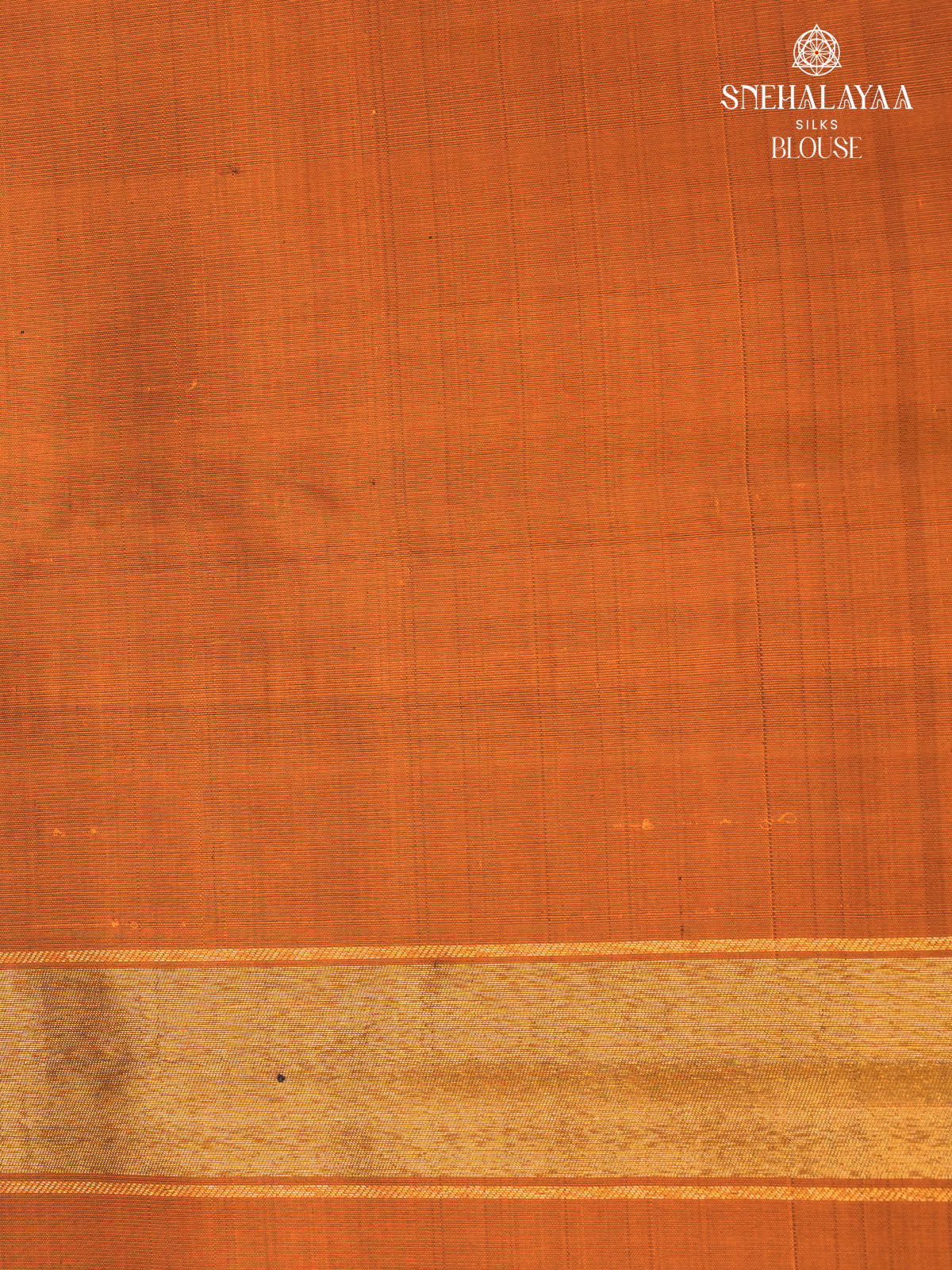 Purple Kanjivaram Silk Saree