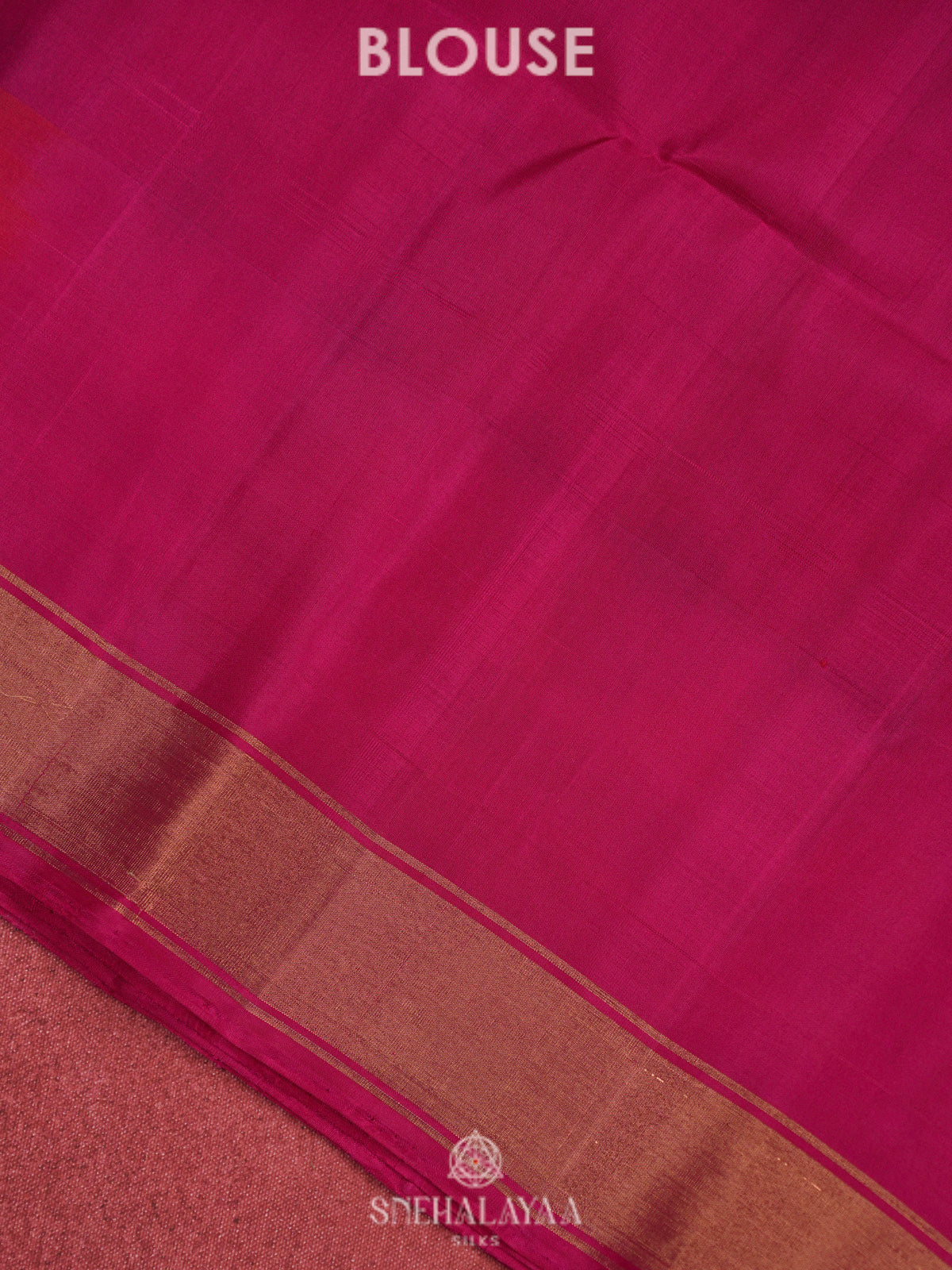 Teal Green Ikat Soft Silk Saree