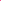 Pink Printed Kanjivaram Silk Saree