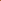 Rust Orange Semi Tussar Saree