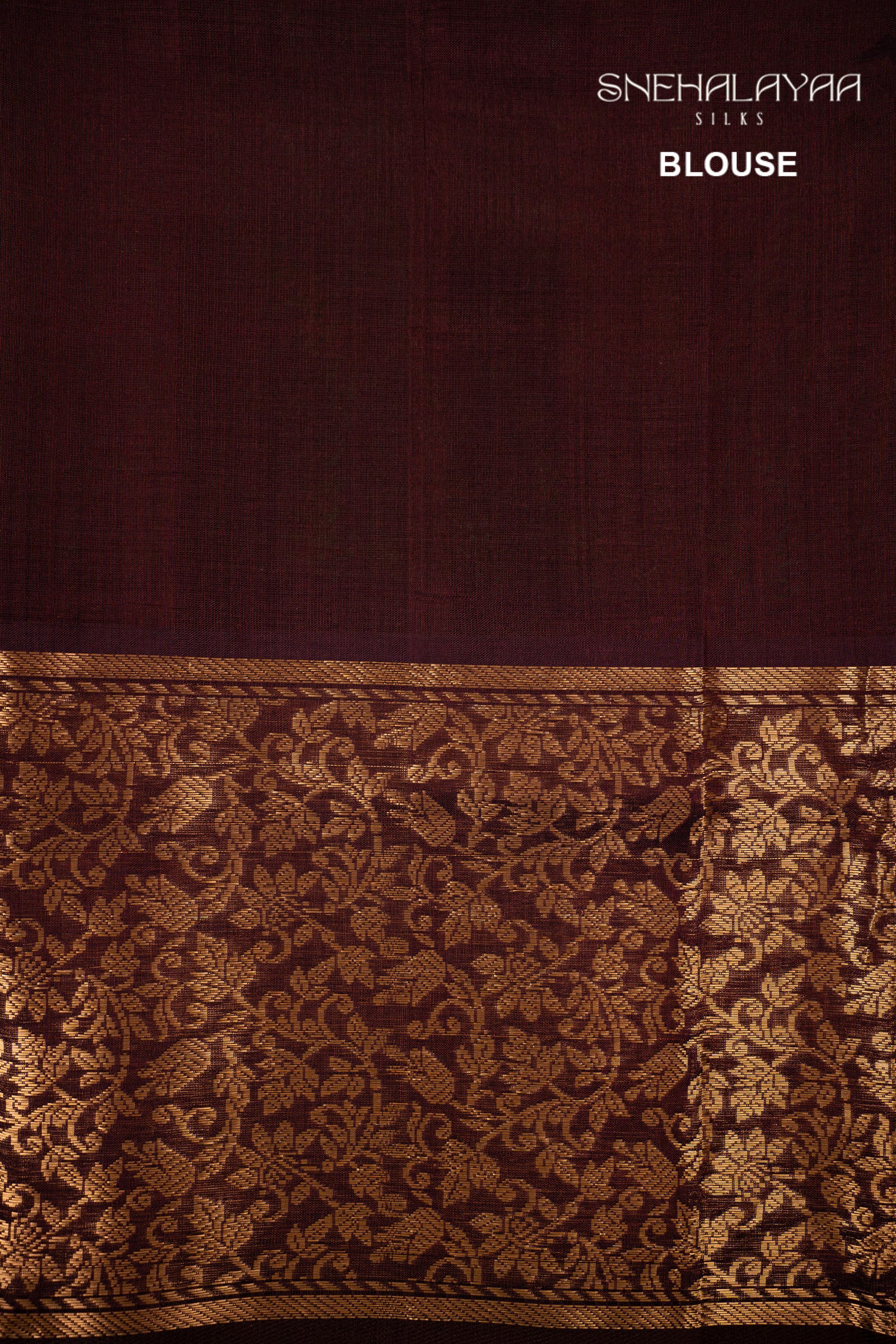 Parakeet Green Silk Cotton Saree