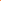 Orange Kanjivaram SIlk Saree