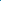 Cerulean Blue Bengal Cotton Saree