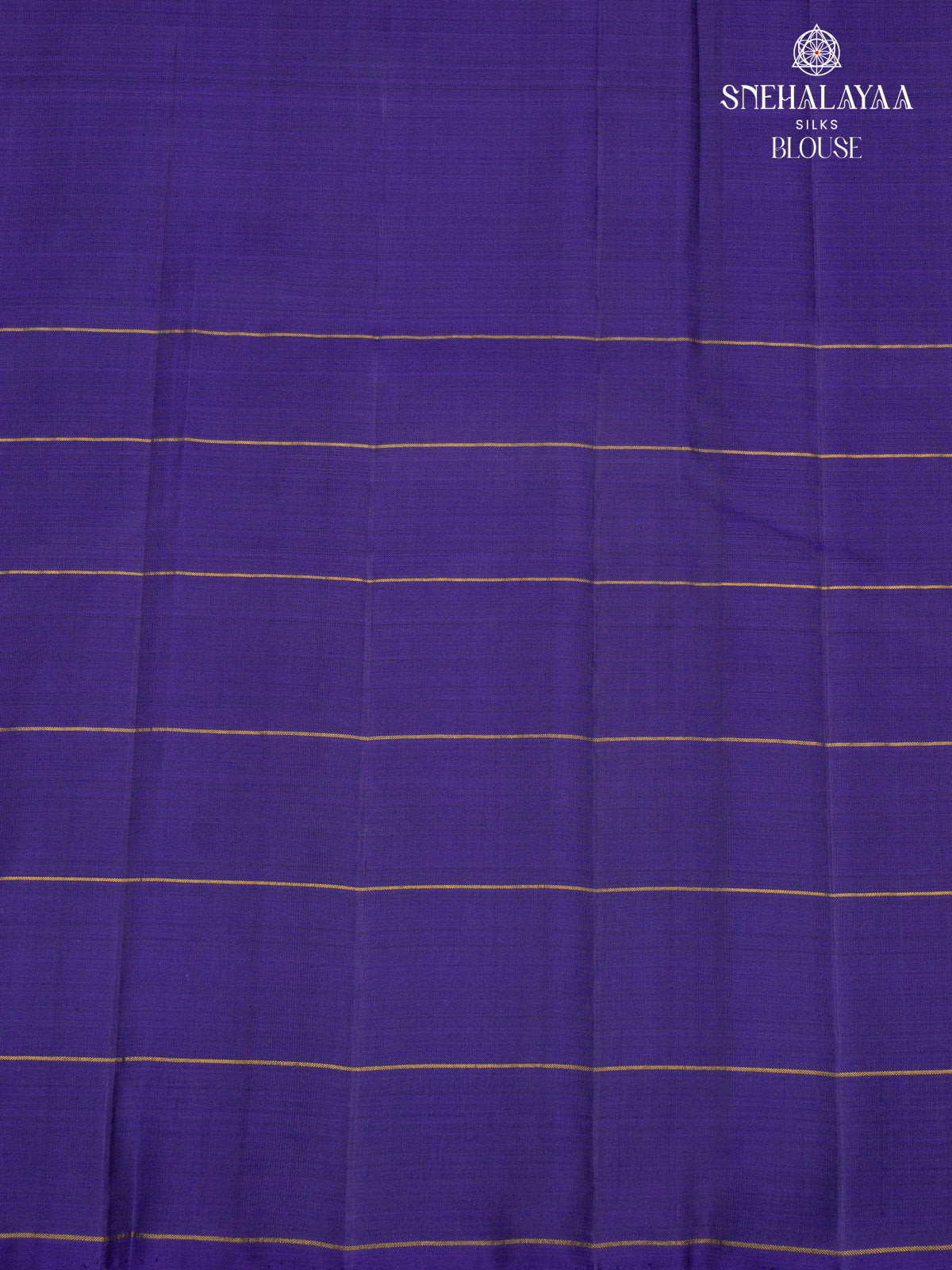 Off White Kanjivaram Silk Saree