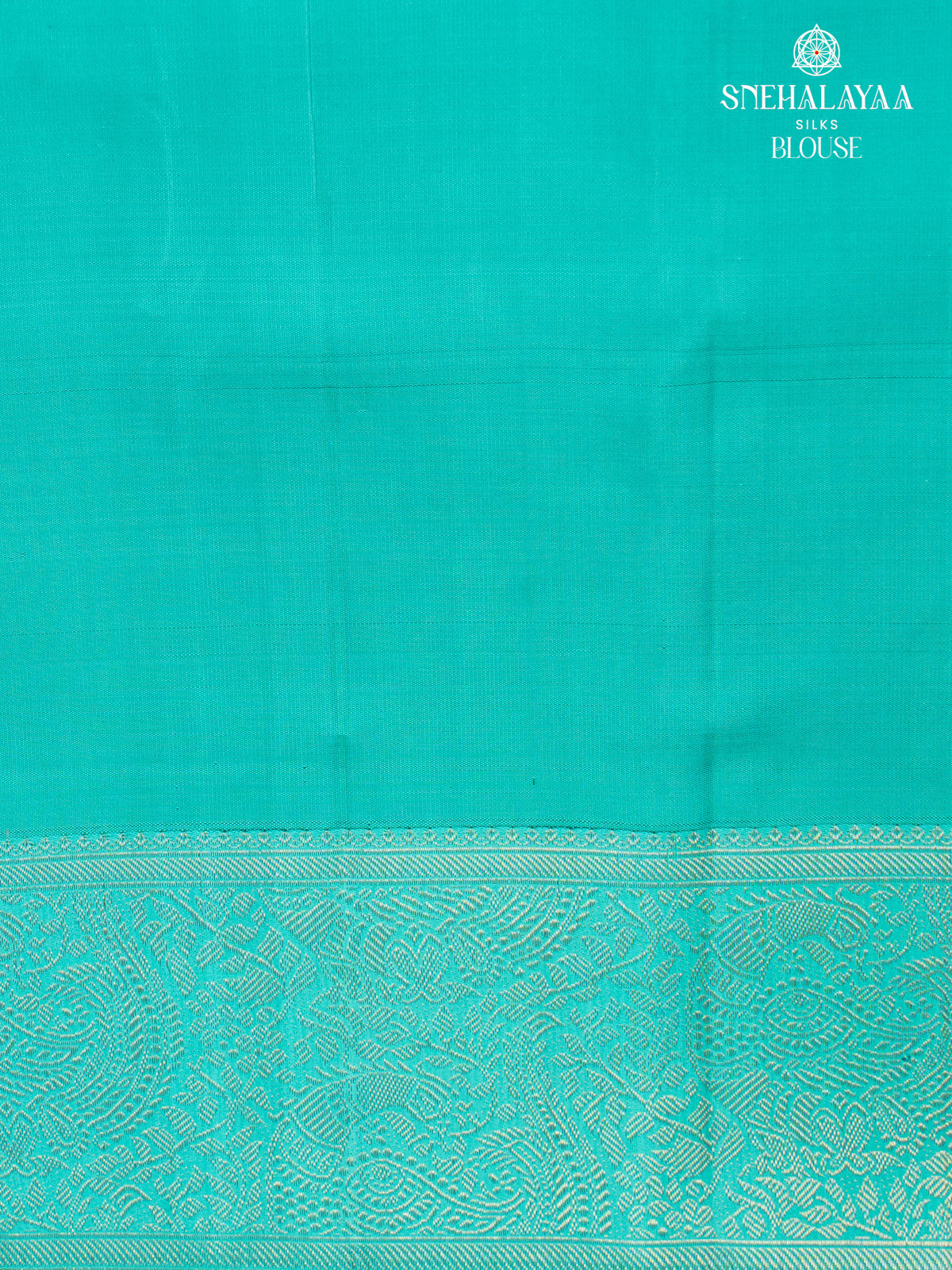 Purple Kanjivaram Silk Saree