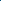 Blue Gadwal Cotton