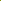 Lime Green Kancheevaram Silk