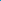 Sky Blue Mysore Silk Saree