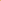 Beige Banaras Georgette Saree