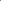 Sage Green Kora Saree