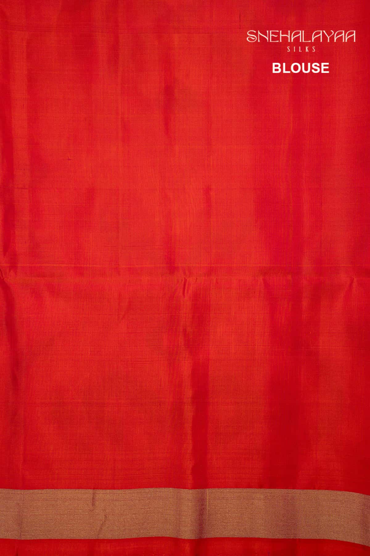 Royal Blue Soft Silk Saree