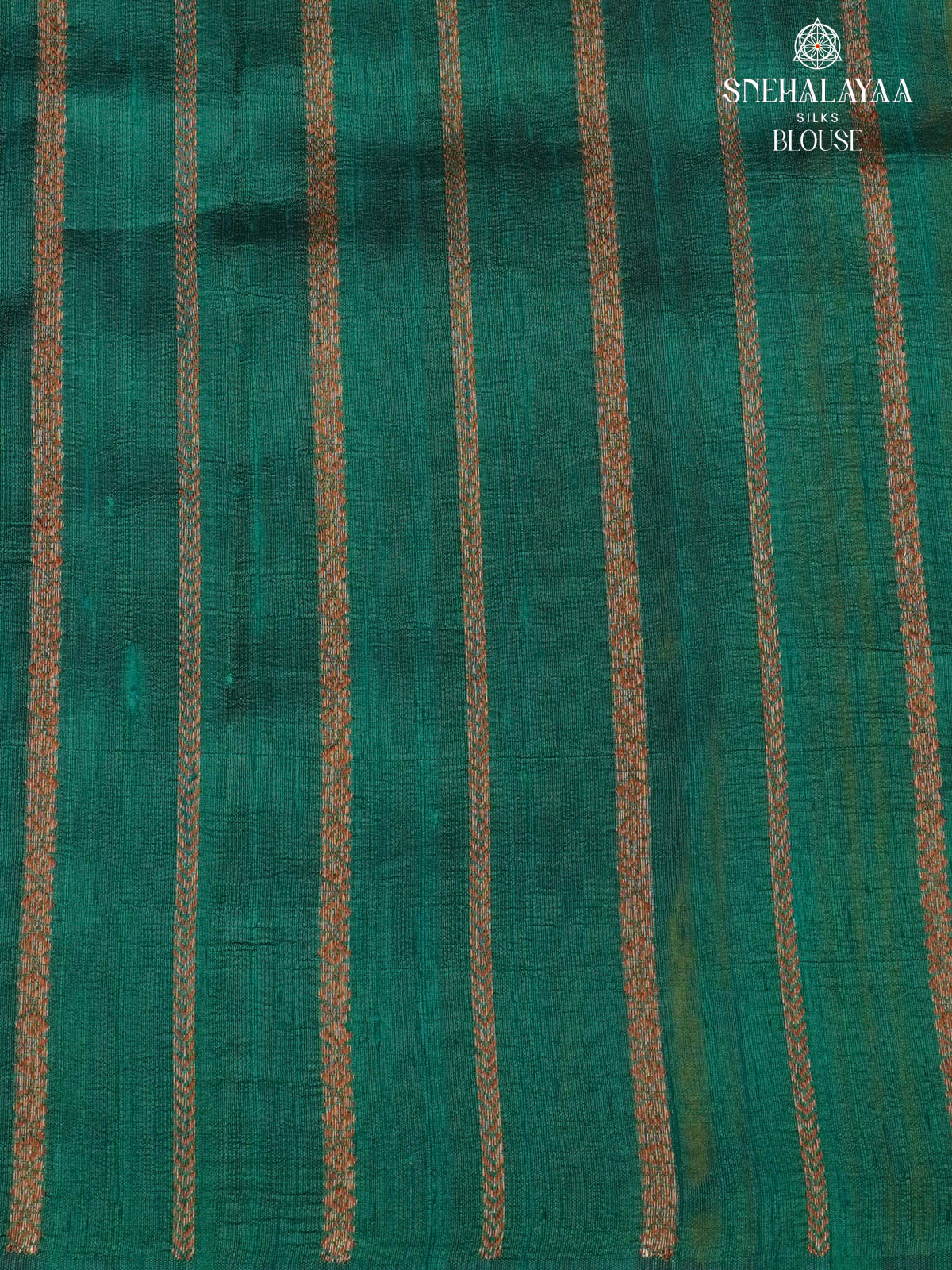 Mango Yellow Banaras Raw Silk Saree