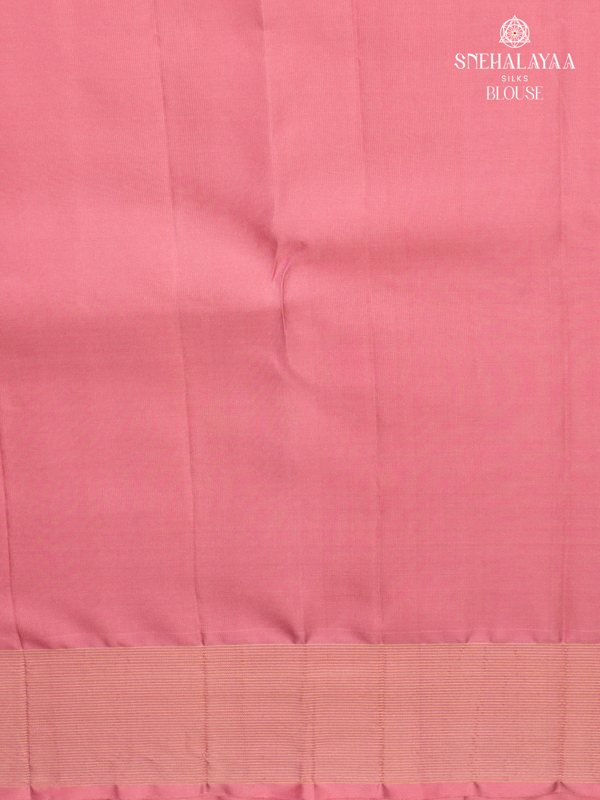 Teal Blue Kanjivaram Silk Saree