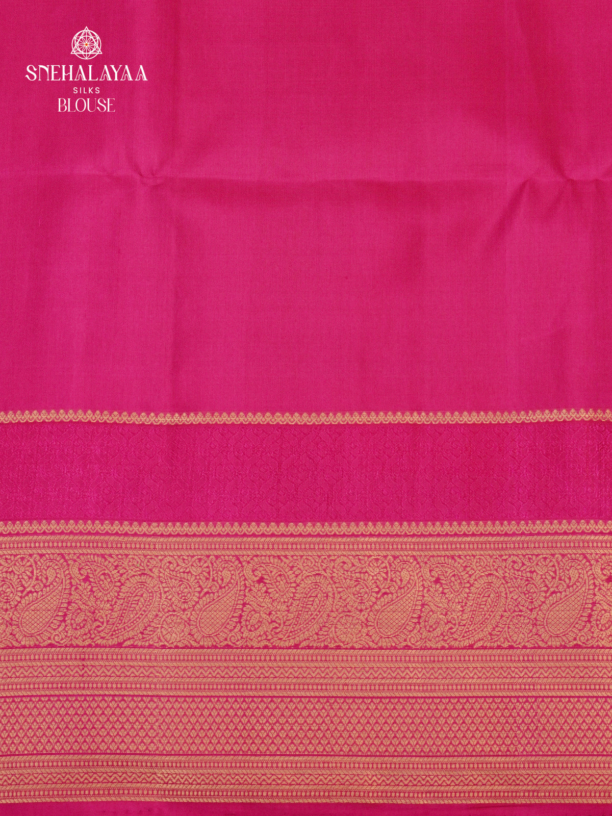 Lime Green Soft Silk Saree