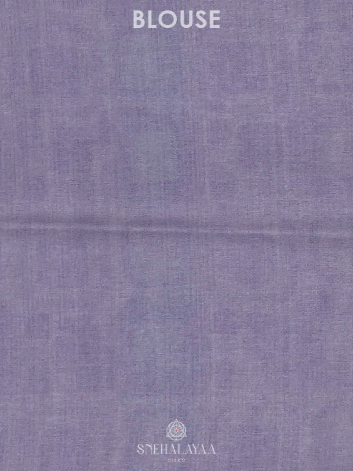 Off White Tussar Saree