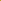 Yellow Kanchi Cotton Saree