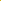 Yellow Kanchi Silk Cotton Saree