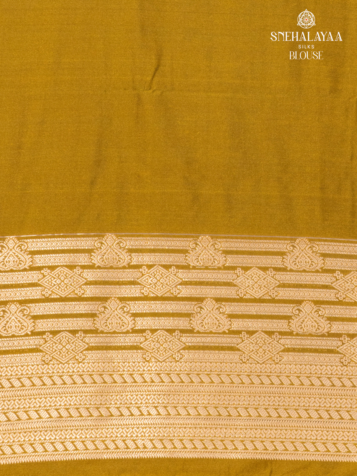 Teal Blue Soft Silk Saree