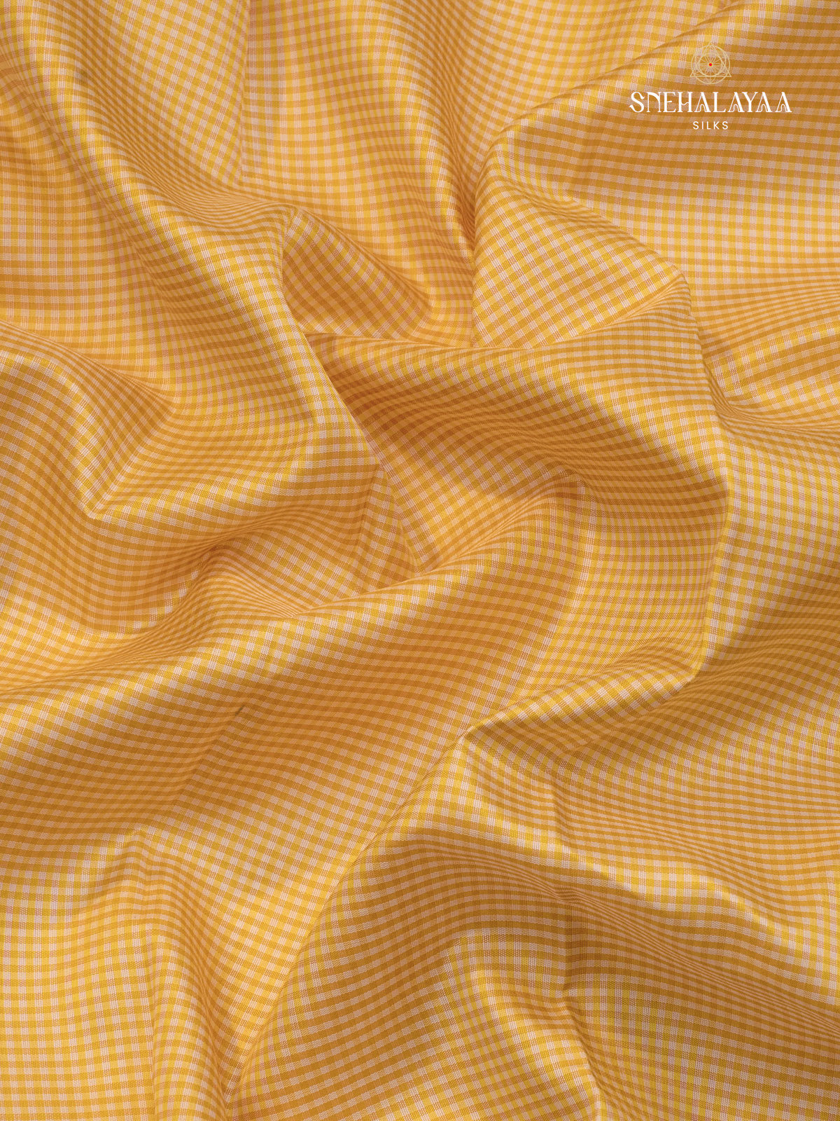 Cream Kanjivaram Silk