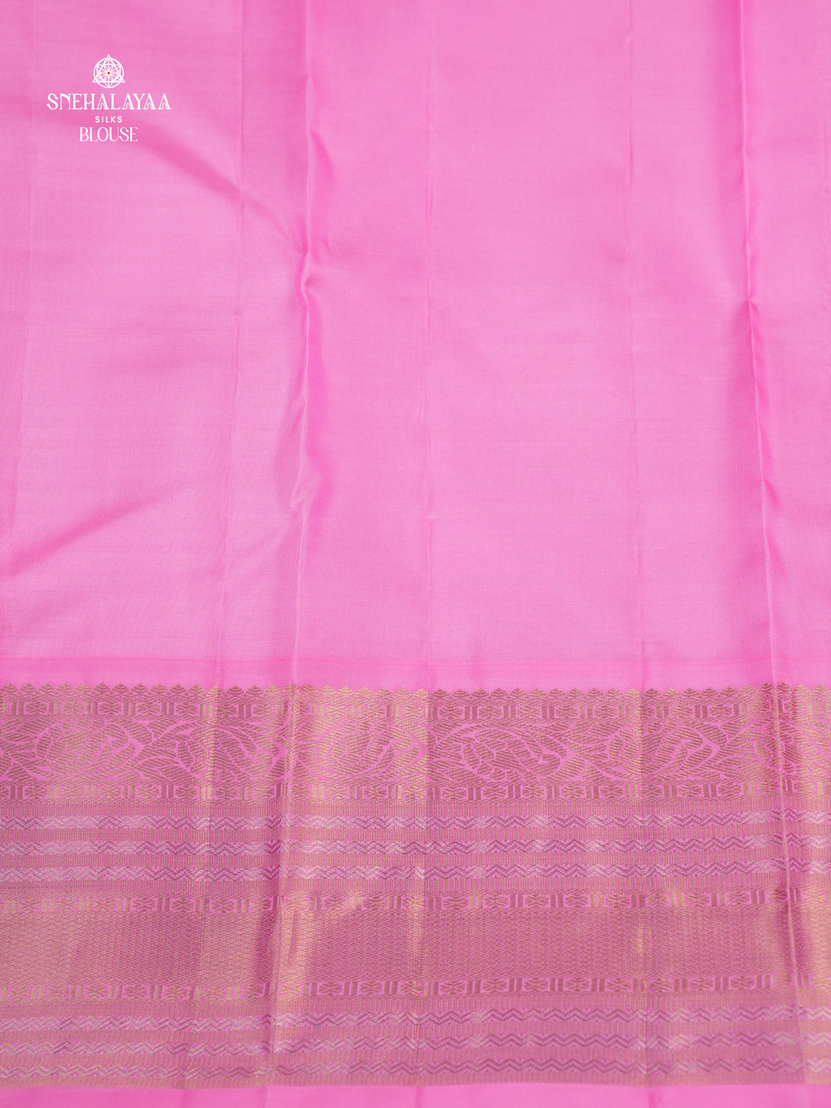 Teal Green Kanjivaram Silk Saree