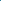Blue Raw Silk Paithani Saree