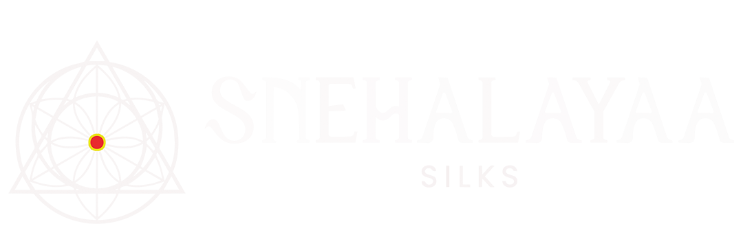 Snehalaya Silks