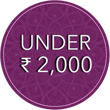 Under 2000