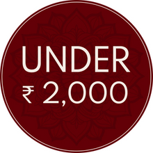 Under 2000