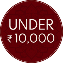 Under ₹10,000