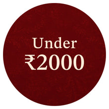 Under 2000