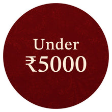 Under ₹5,000