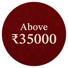 Above ₹35,000